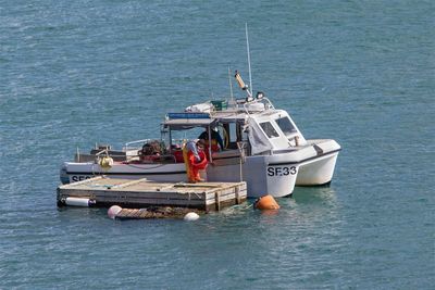 Week 39 - Mayhem SE 33 using store box.jpg