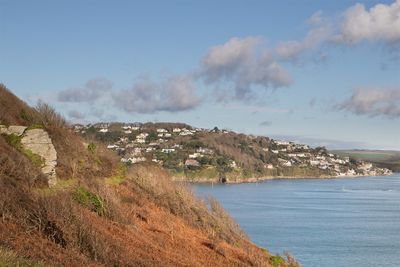 Week 01 - Salcombe from Coast Path.jpg