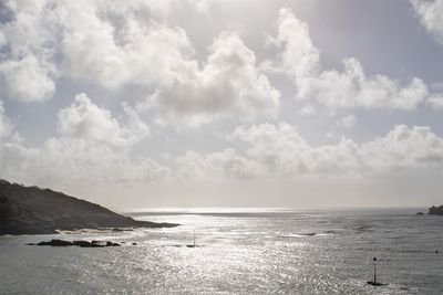 Week 45 - Limebury Point - Salcombe.jpg