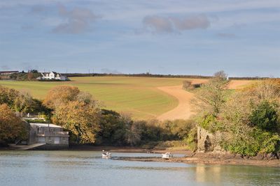 Batson Creek - Salcombe 13-11-24.jpg