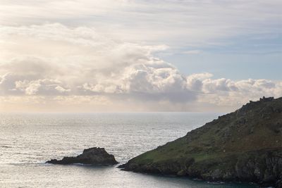 Week 50 - Bolt Head - Salcombe.jpg