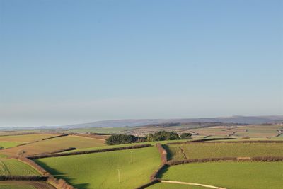 Looking towards Dartmoor 03-12-24.jpg