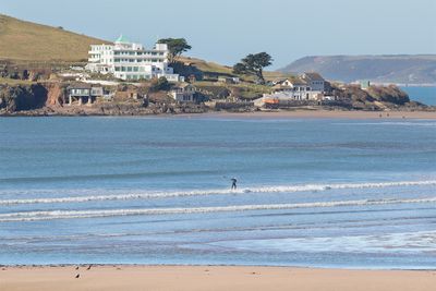 Week 11 - Bantham - Burgh Island #3.jpg