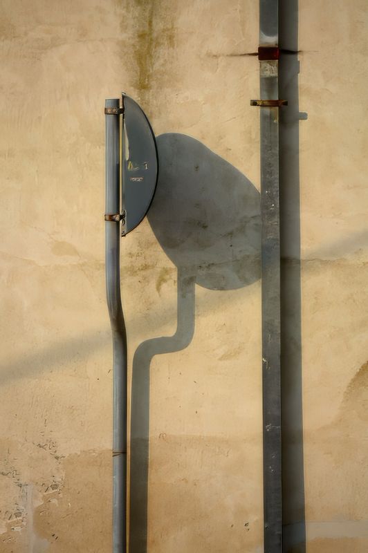 Via Pasquale Camassa