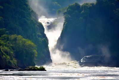 Murchisons Falls
