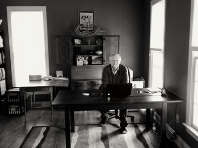 Writer