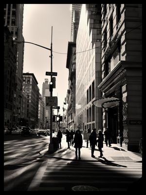 5th & 40th