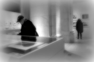 Museum