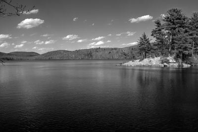 Sterling Lake