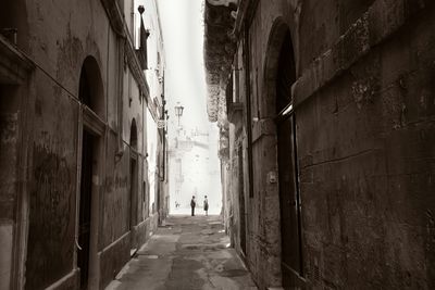 Incontro