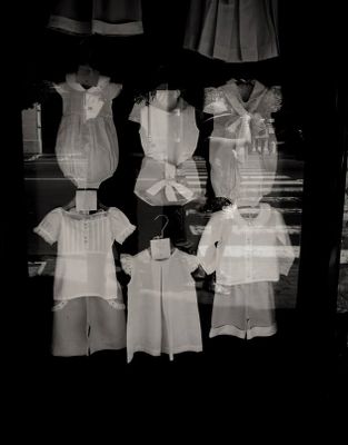 g13/50/1174650/3/161013142.96c48080.JPEG
