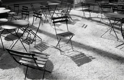 Bryant Park
