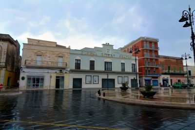 Cineteatro Ideal