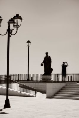 g13/50/1174650/3/161198645.0d877039.JPEG