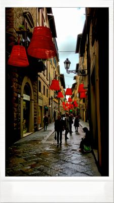 Florence