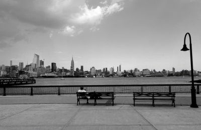 g13/50/1174650/3/163328501.5a70cf85.JPEG