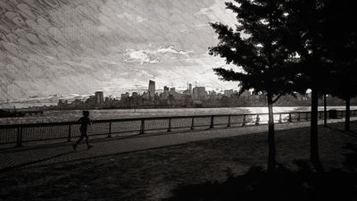 g13/50/1174650/3/163678545.fbe40980.JPEG