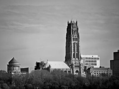 g13/50/1174650/3/169139631.ef8da359.JPEG
