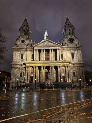 g13/50/1174650/3/175106238.fbc09541.JPEG
