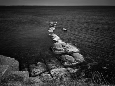 g13/50/1174650/3/175199095.e3294af0.JPEG