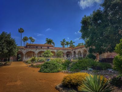 California