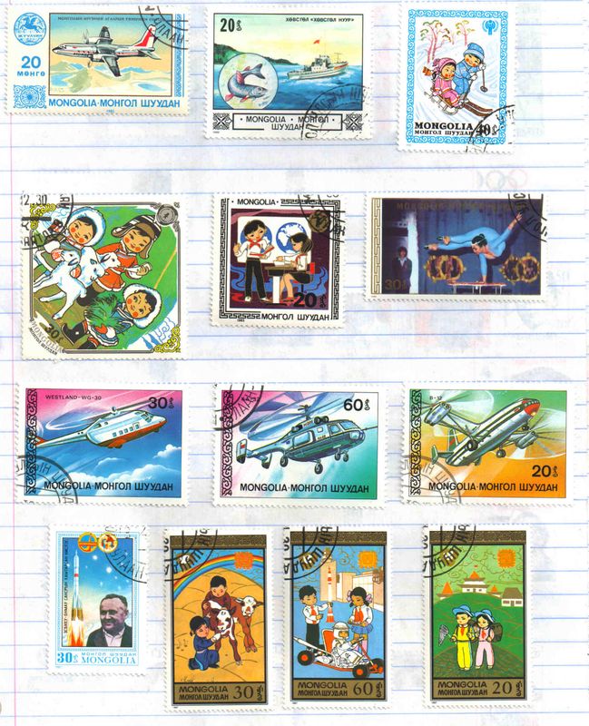 Timbres.jpg