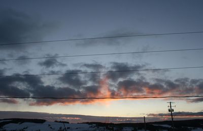 IMG_0083.jpg