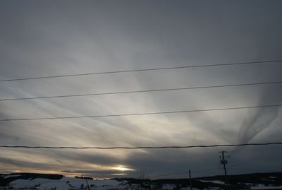 IMG_0081.jpg