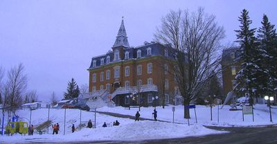 IMG_0557.jpg