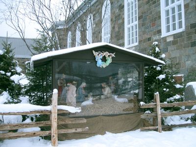 IMG_0554.jpg