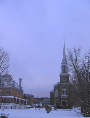 IMG_0548.jpg