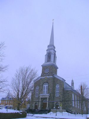 IMG_0553.jpg