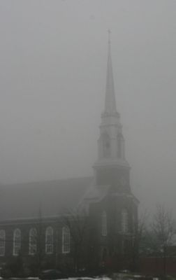 IMG_0071.jpg