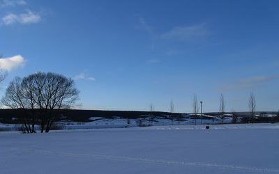 IMG_0617FFF.jpg