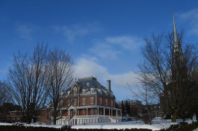 IMG_0615FFF.jpg