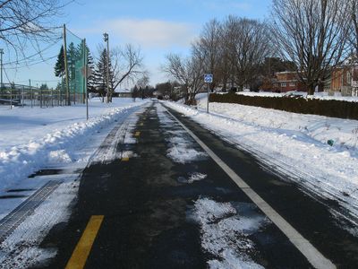 IMG_0613FFF.jpg