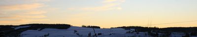 IMG_0153.jpg