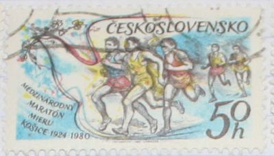 Timbres004.jpg