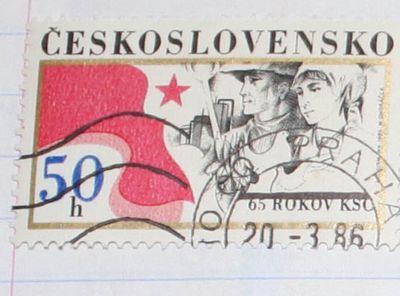 Timbres006.jpg