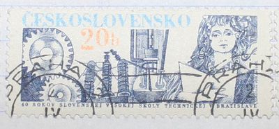 Timbres00902.jpg