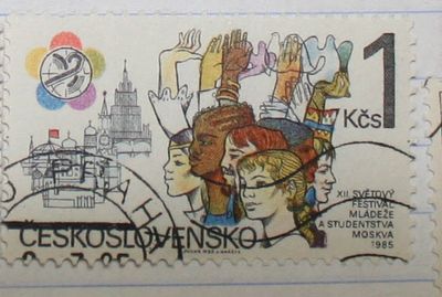 Timbres00906.jpg