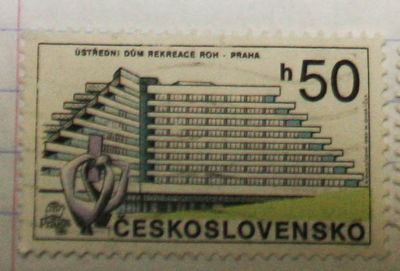 Timbres00908.jpg