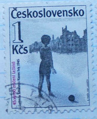 Timbres00916.jpg