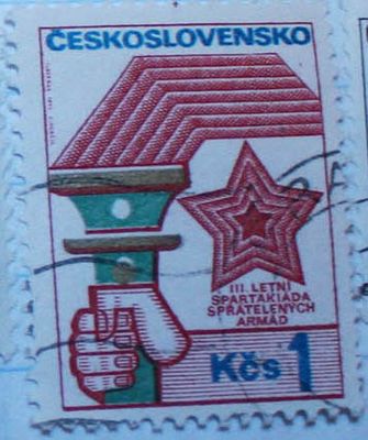 Timbres00925.jpg