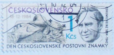 Timbres00950.jpg