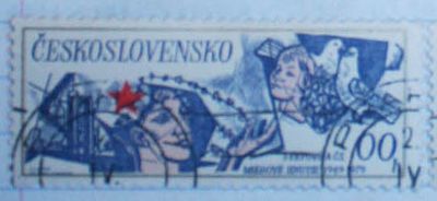 Timbres00951.jpg