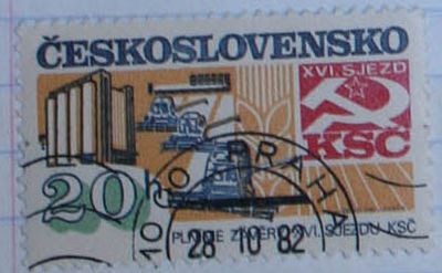 Timbres00969.jpg