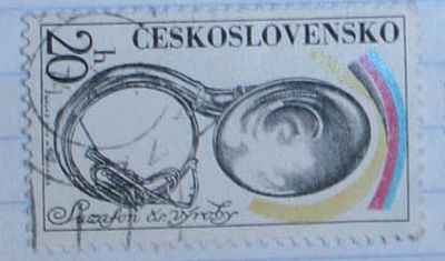 Timbres00970.jpg