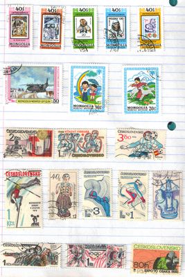 Timbres1.jpg