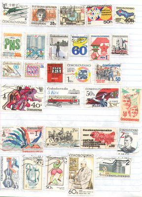 Timbres4.jpg